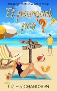 Et pourquoi pas ?