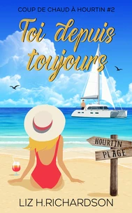 Toi depuis toujours