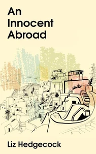 An Innocent Abroad