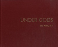 Liz Hingley - Under Gods - Procession de fois sur Soho Road.