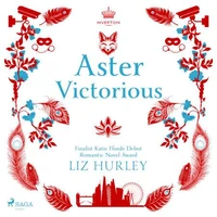Aster Victorious
