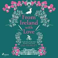 From Ireland With Love