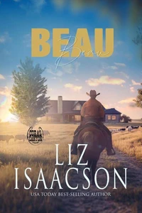 Beau