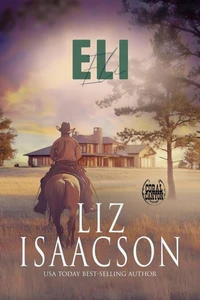 Eli