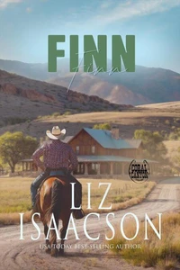 Finn