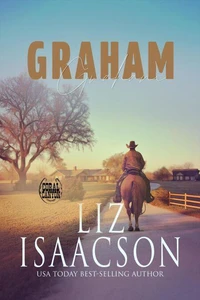 Graham