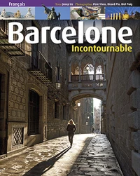 Barcelone