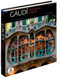 Gaudi