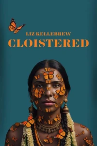 Cloistered