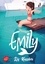 Emily Tome 1