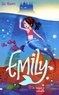 Liz Kessler - Emily Tome 3 : Emily et la bague maudite.