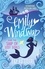 Emily Windsnap and the Ship of Lost Souls. Book 6