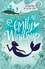 The Tail of Emily Windsnap. Book 1