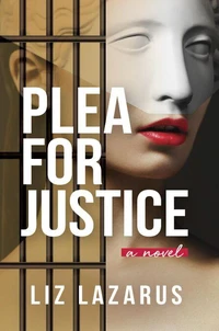Plea for Justice