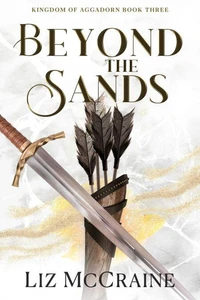 Beyond the Sands