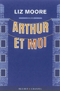 Arthur et moi