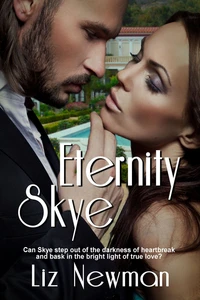 Eternity Skye