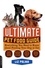 The Ultimate Pet Food Guide. Everything You Need to Know about Feeding Your Dog or Cat