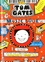 The Tom Gates Music Book