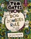 Tom Gates Tome 11 DogZombies Rule (for now)