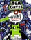 Tom Gates Tome 15 What Monster ?