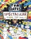 Tom Gates Tome 17 Spectacular School Trip (Really...)