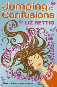 Liz Rettig - Jumping to Confusions.