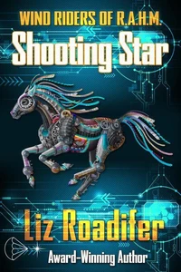Shooting Star