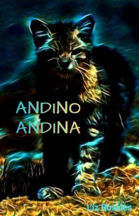 Andino Andina - Choices we make