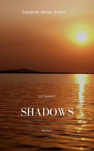  Liz Saikati - Shadows - Explainer Series, #1.