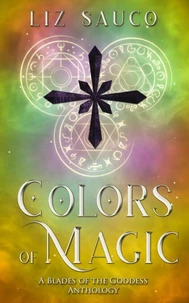 Colors of Magic