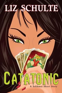 Catatonic