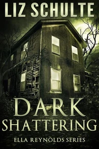 Dark Shattering
