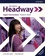 Headway Upper-intermediate. Student's book with online practice 5th edition