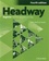 New Headway. Beginner Workbook without key 4th edition