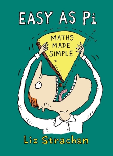 Easy as Pi. Maths Made Simple