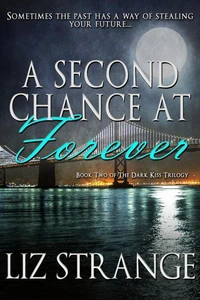 A Second Chance at Forever