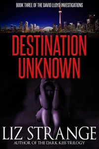 Destination Unknown