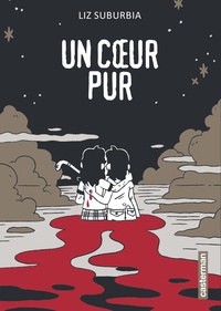 Un coeur pur.pdf