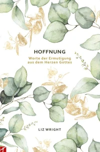 Hoffung