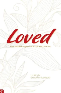 "LOVED"