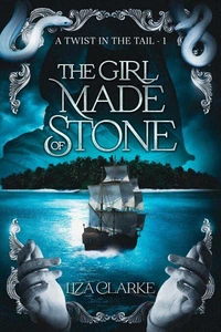 The Girl Made of Stone