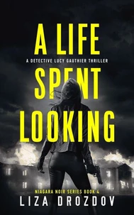 A Life Spent Looking