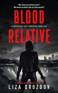 Blood Relative