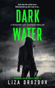 Dark Water