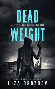 Dead Weight