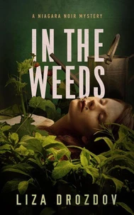In The Weeds