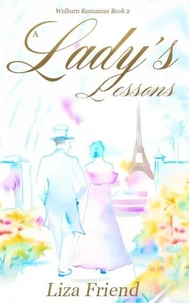 A Lady's Lessons