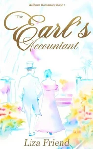 The Earl's Accountant