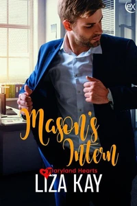 Mason’s Intern
